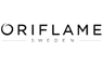 Oriflame Logosu